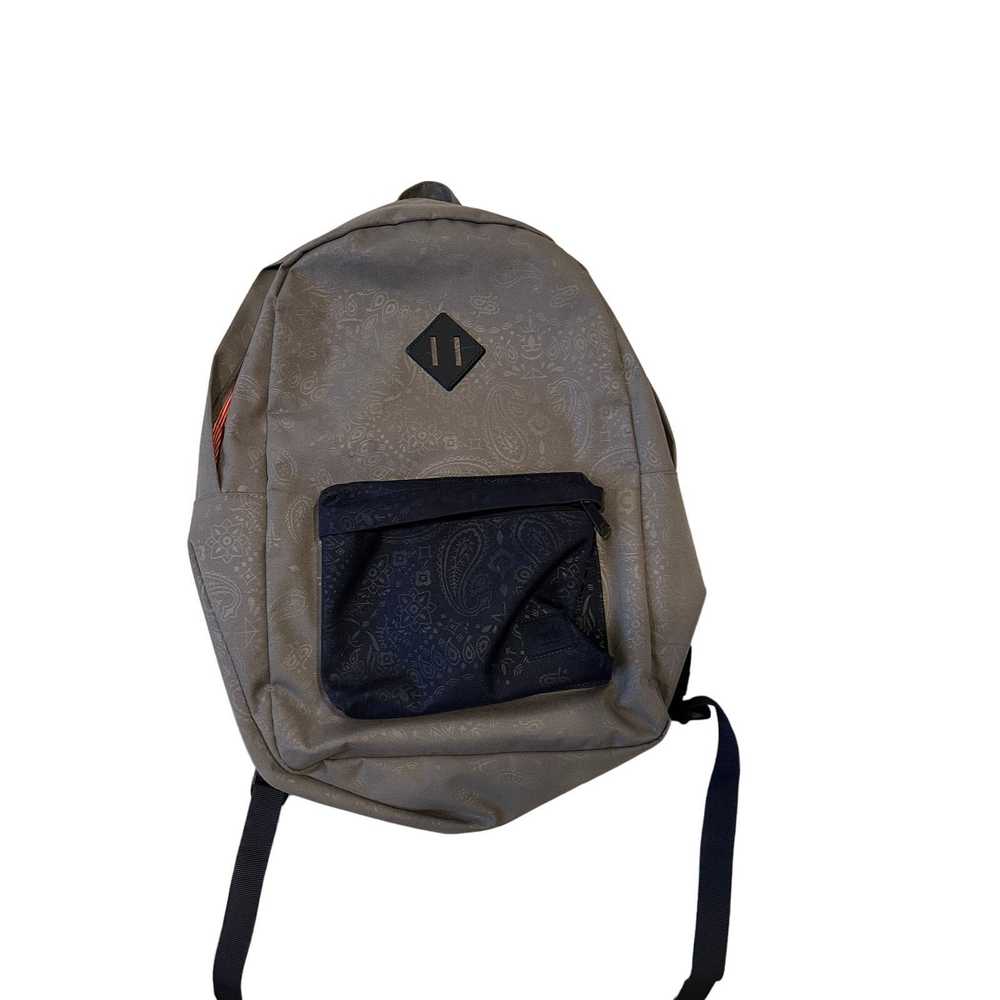 Herschel Supply Co. Herschel Supply Co Paisley Ba… - image 1