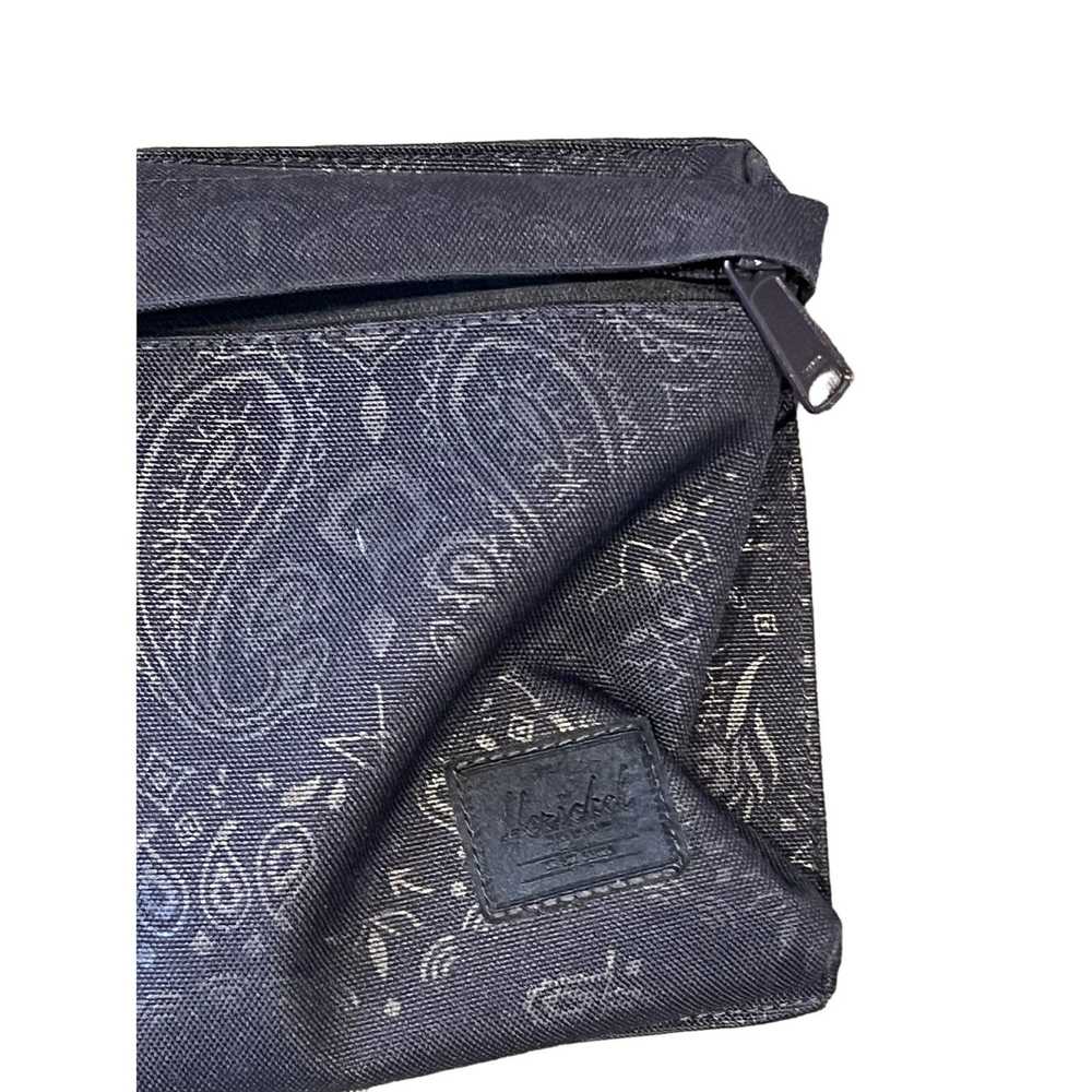 Herschel Supply Co. Herschel Supply Co Paisley Ba… - image 2