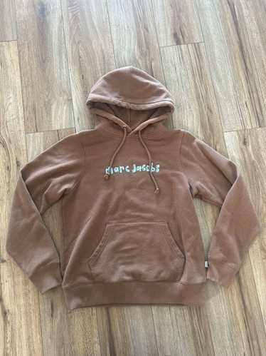定価¥61,560❗️MARC JACOBS エンベリッシュメイト フーディ Marc Jacobs Hoodies & Sweatshirts for Women for sale | eBay