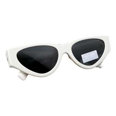 Miu Miu Sunglasses - image 1