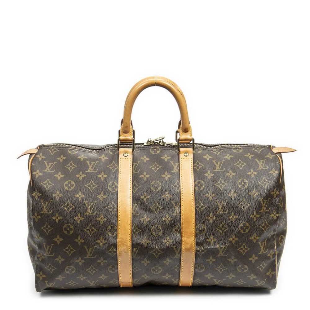 Louis Vuitton 24h bag - image 1