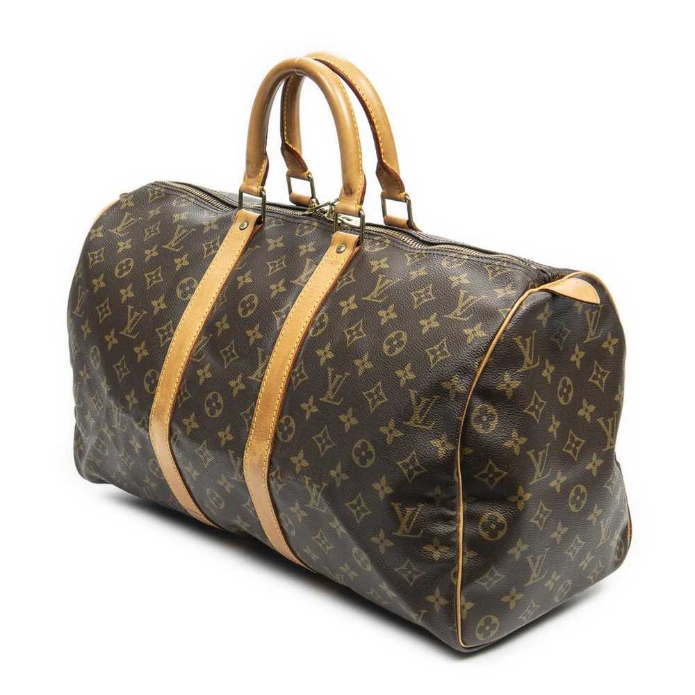 Louis Vuitton 24h bag - image 2