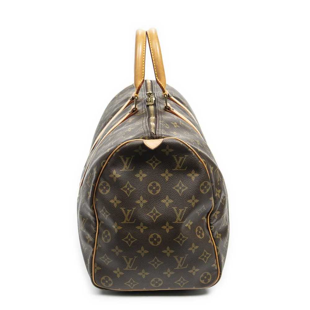 Louis Vuitton 24h bag - image 3