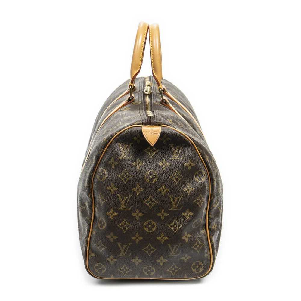 Louis Vuitton 24h bag - image 4