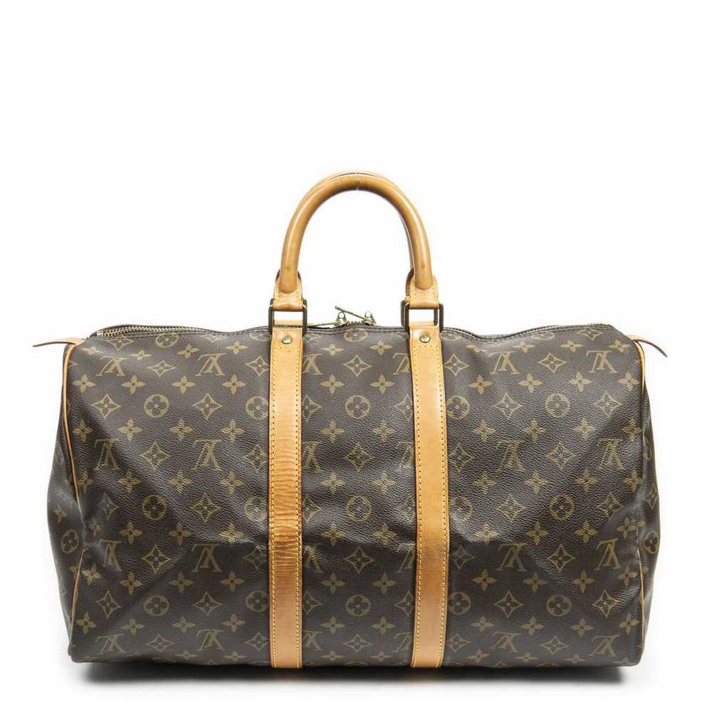 Louis Vuitton 24h bag - image 5