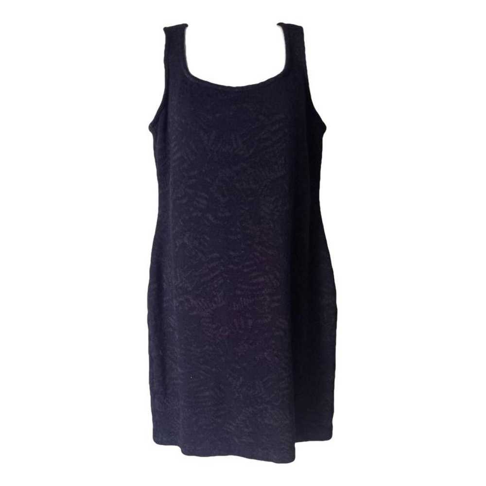 St John Wool dress - image 1