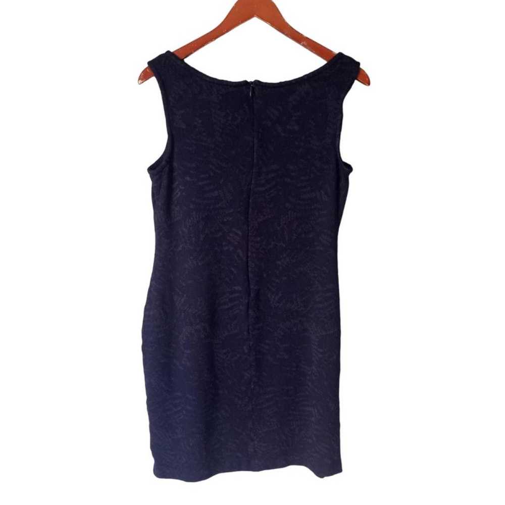 St John Wool dress - image 9