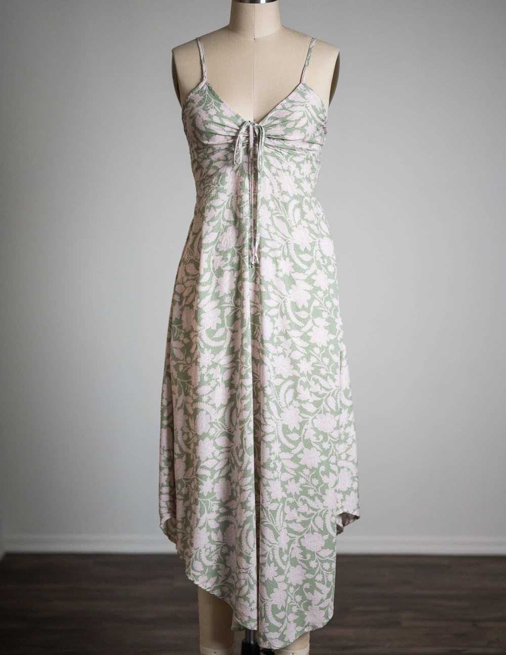 Sozy Sandrine Dress - image 1