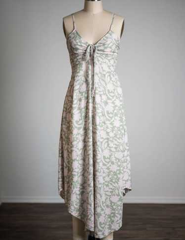 Sozy Sandrine Dress - image 1