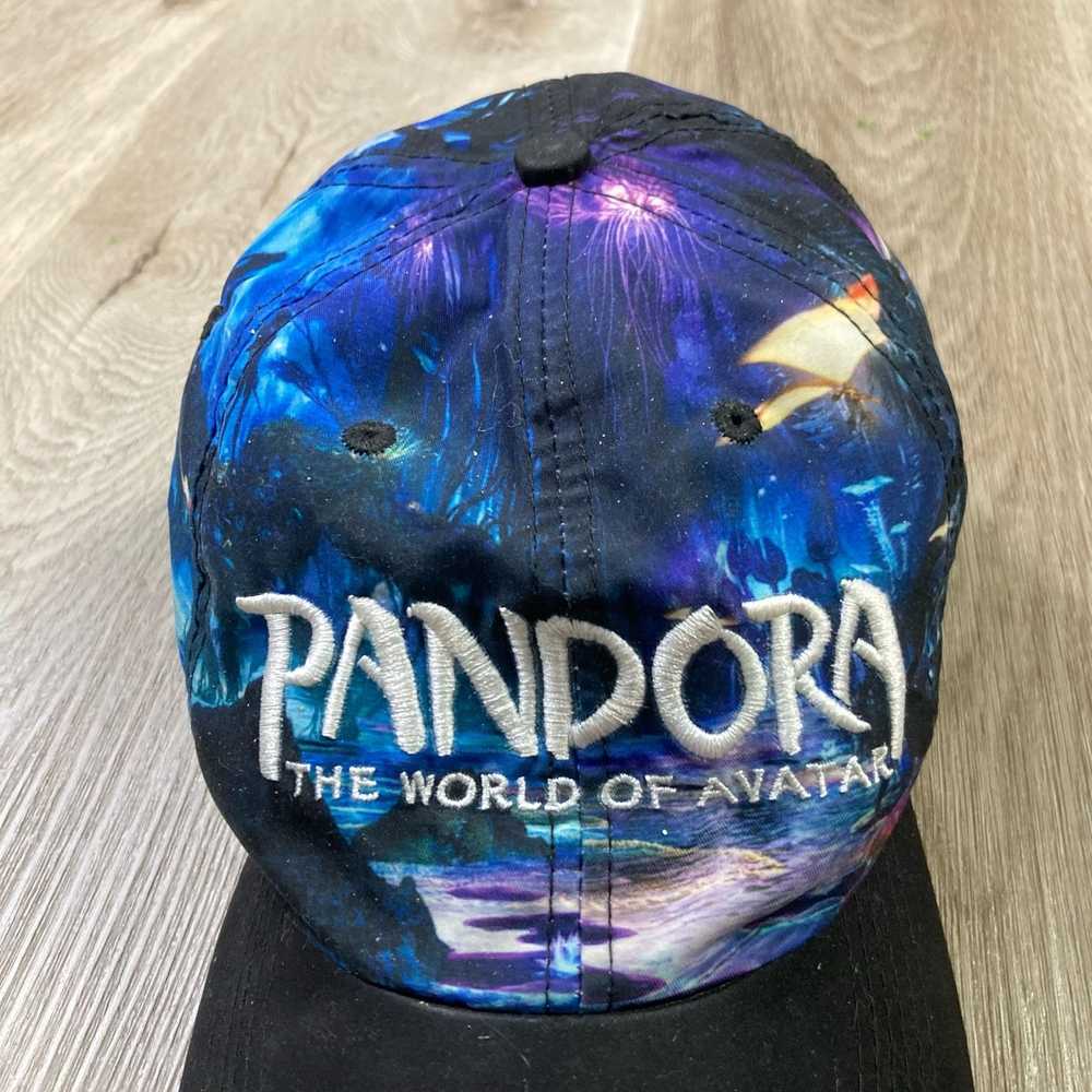 Disney Disney Parks Animal Kingdom Pandora Avatar… - image 2