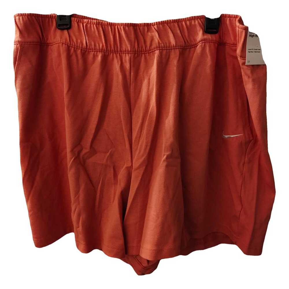 Nike Shorts - image 1