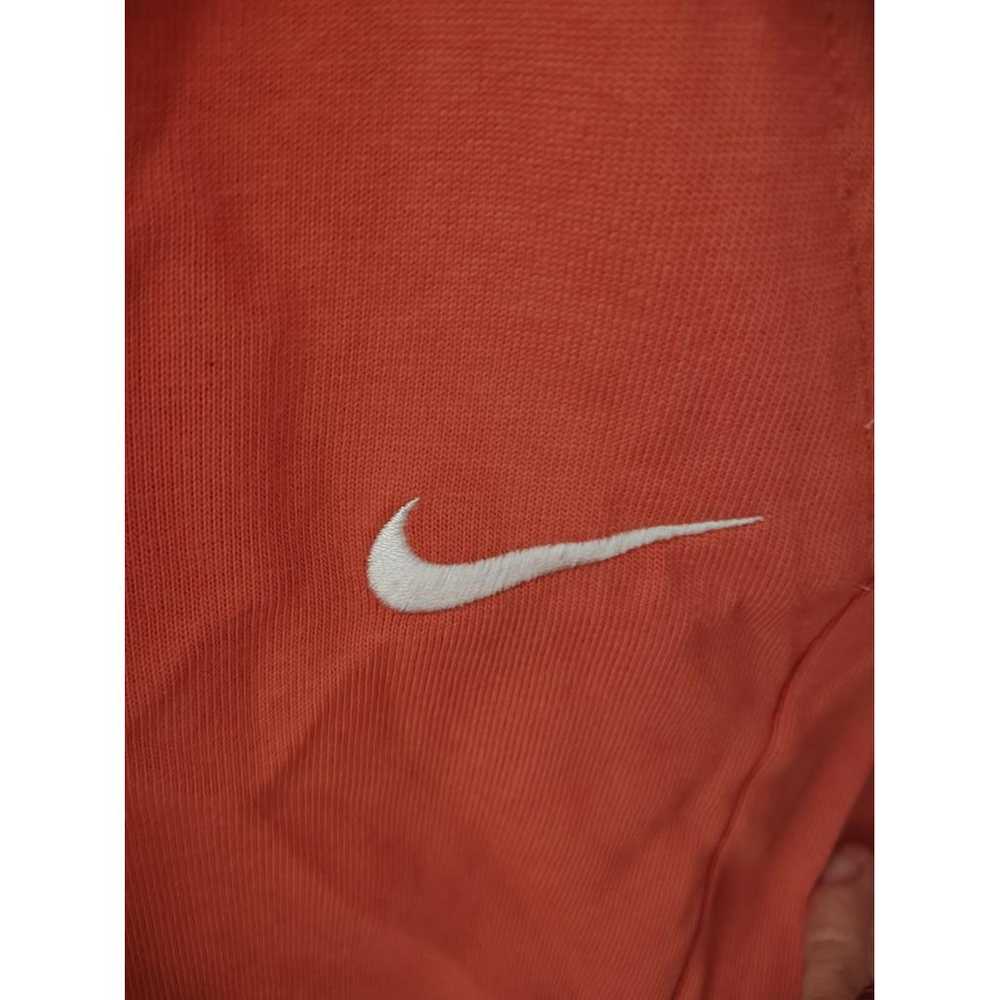 Nike Shorts - image 5