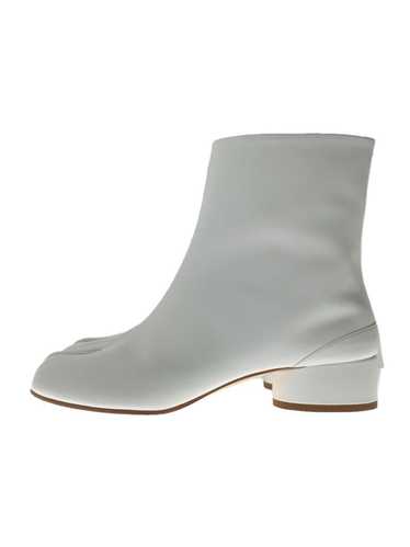 Maison Margiela Maison Martin Margiela Tabi Boots - image 1