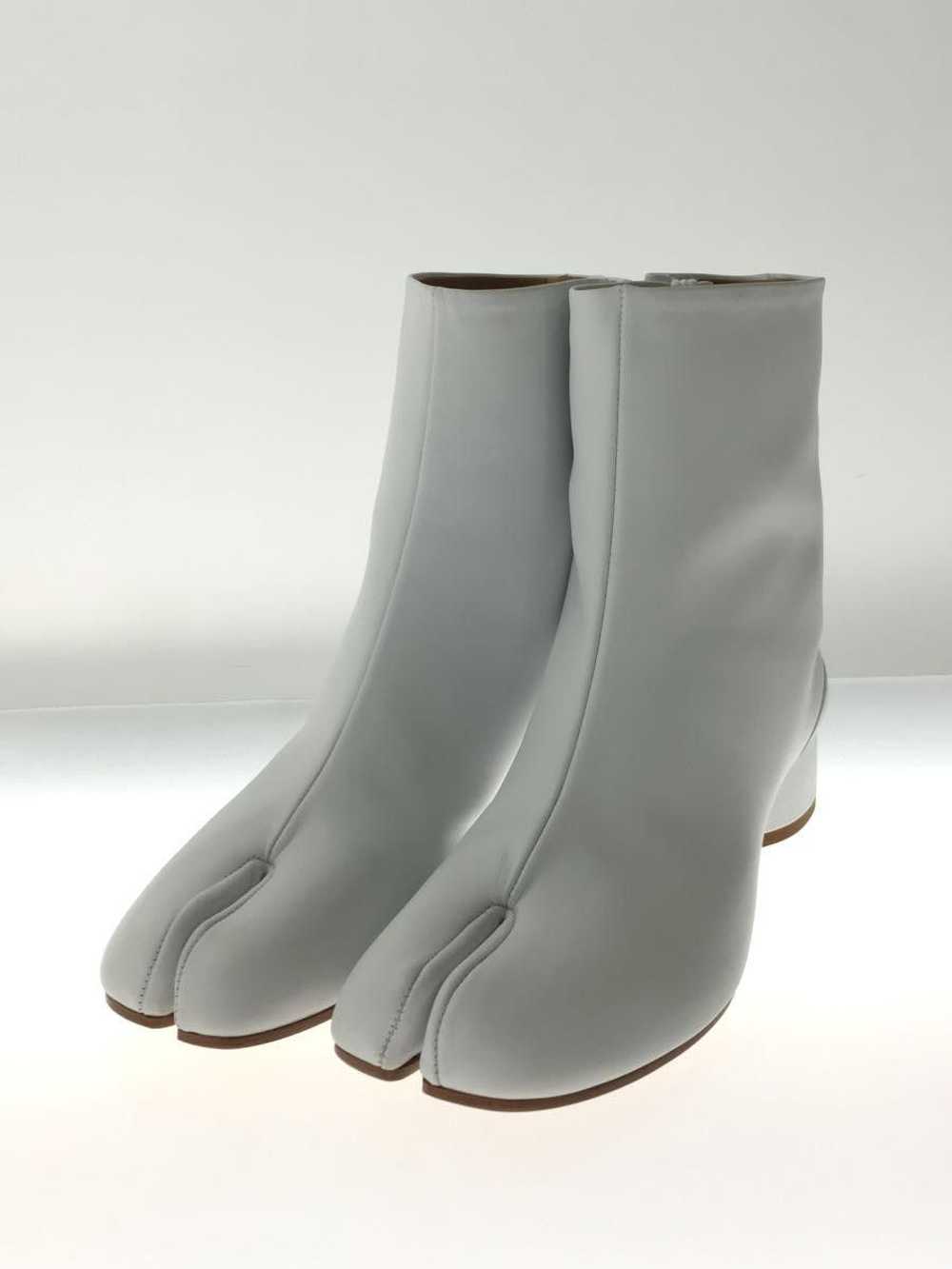 Maison Margiela Maison Martin Margiela Tabi Boots - image 2