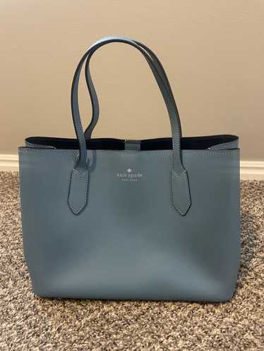 Kate Spade Harper Satchel