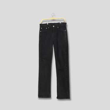 Jean × Levi's × Vintage Size 30x33 Vintage Levi's… - image 1