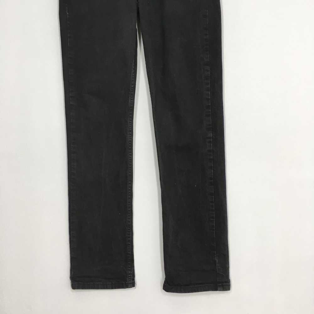 Jean × Levi's × Vintage Size 30x33 Vintage Levi's… - image 3