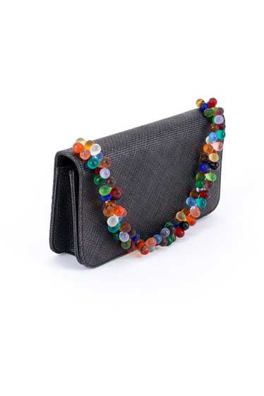 RENAUD PELLEGRINO Candy Drops Handbag