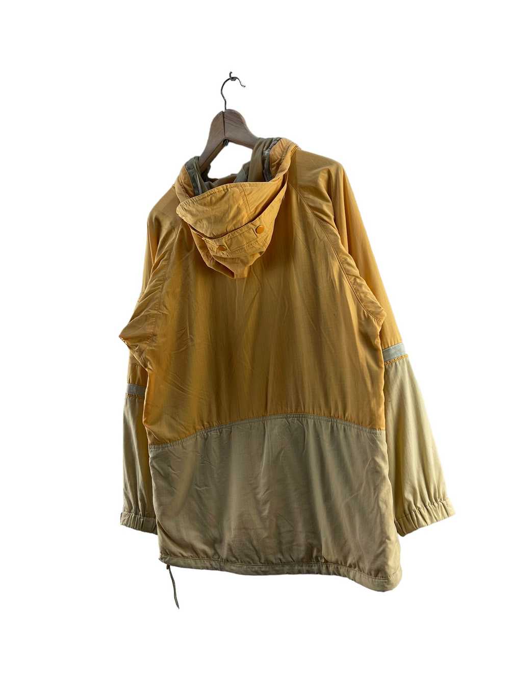 Hysteric Glamour Vintage Hysteric Glamour Parka L… - image 6