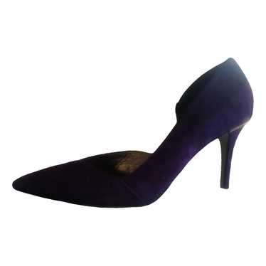 Gino Rossi Heels - image 1