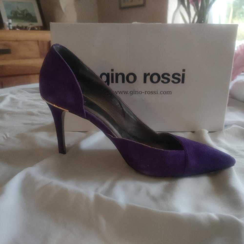 Gino Rossi Heels - image 2