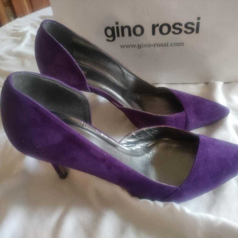 Gino Rossi Heels - image 5