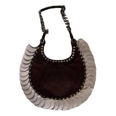 Emanuel ungaro handbag - Gem