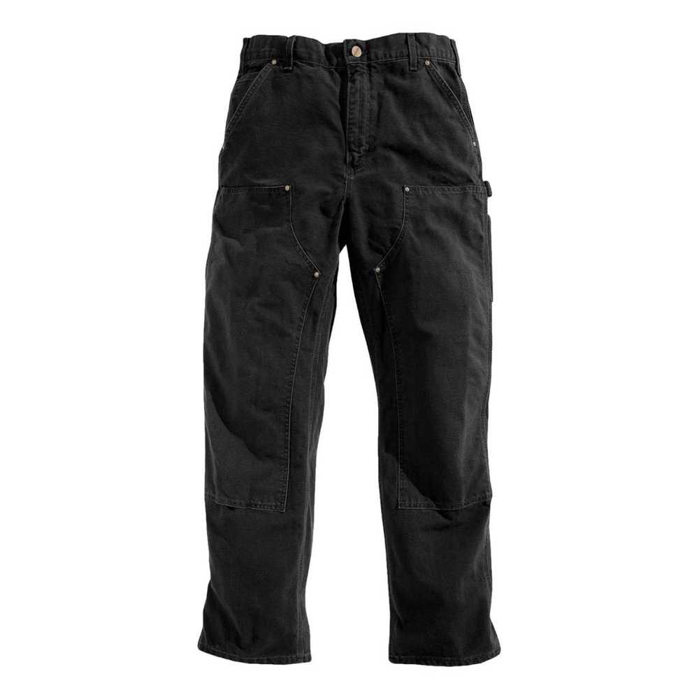 Carhartt Straight jeans - image 1