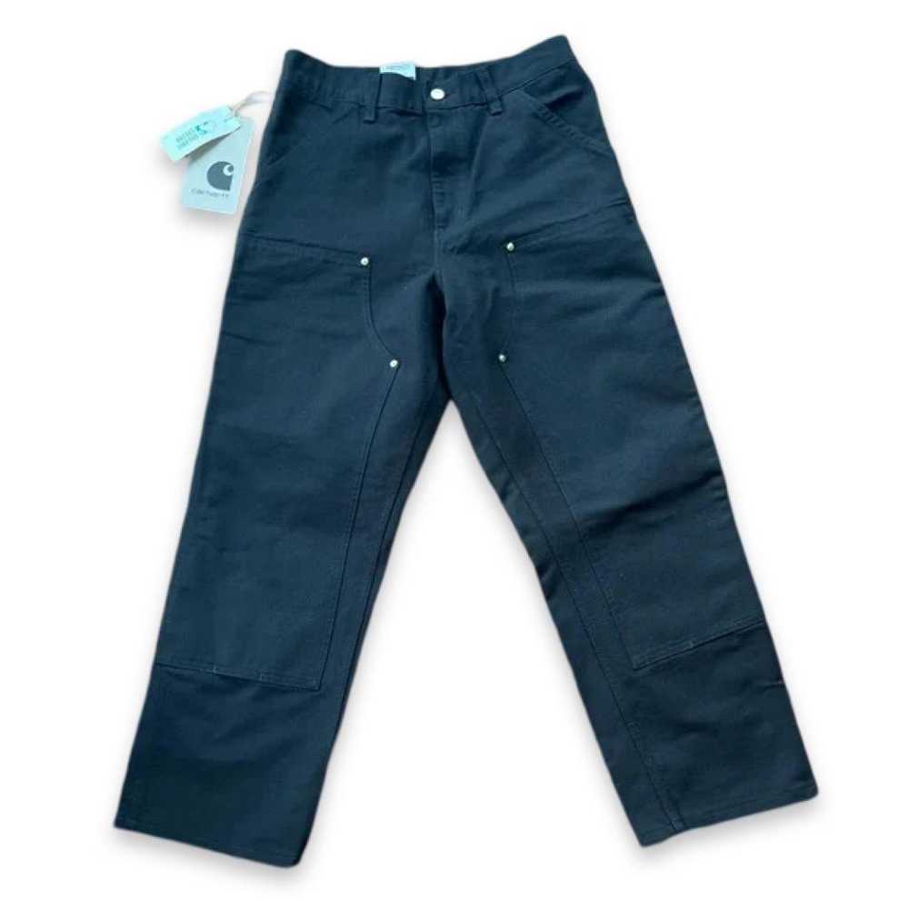 Carhartt Straight jeans - image 2