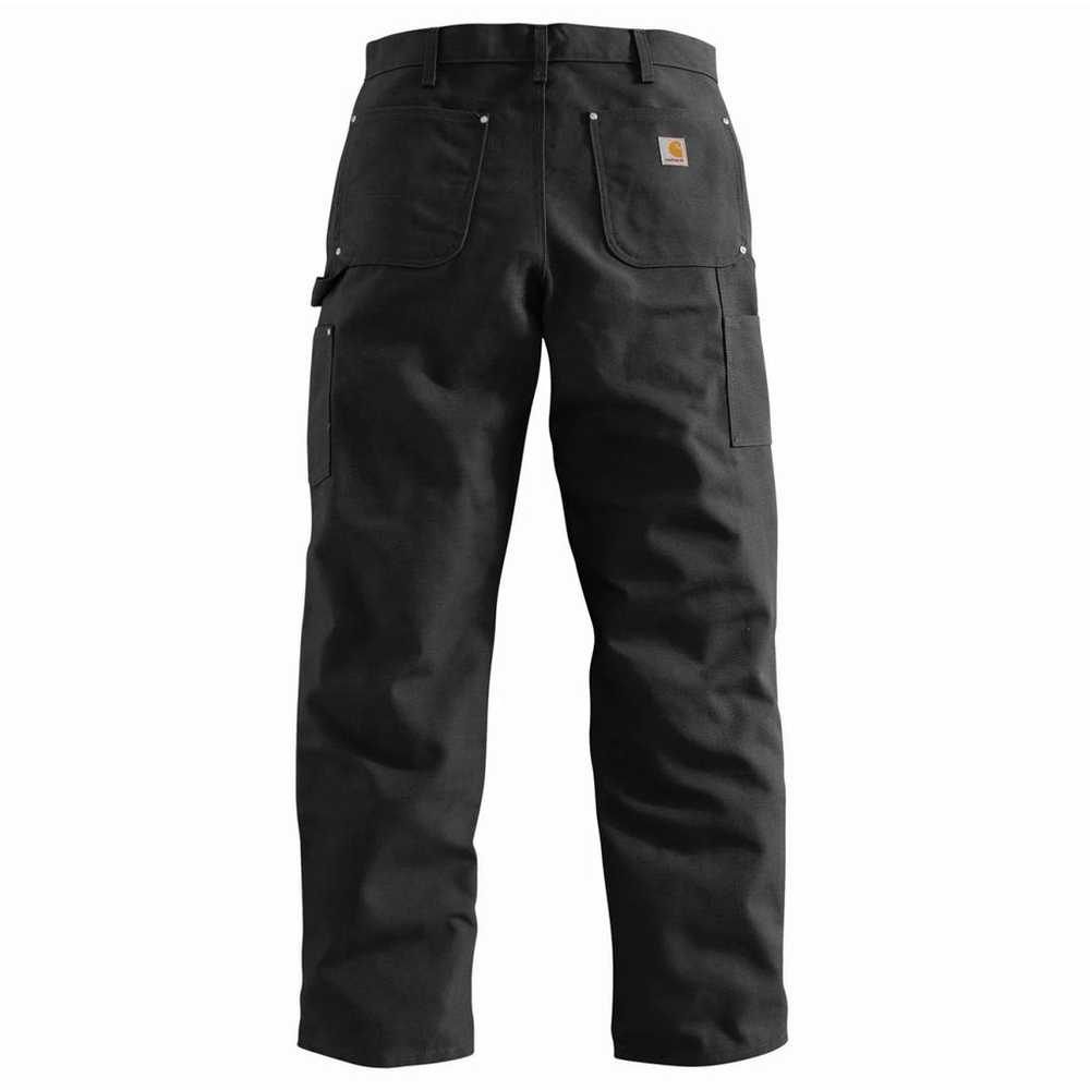 Carhartt Straight jeans - image 3