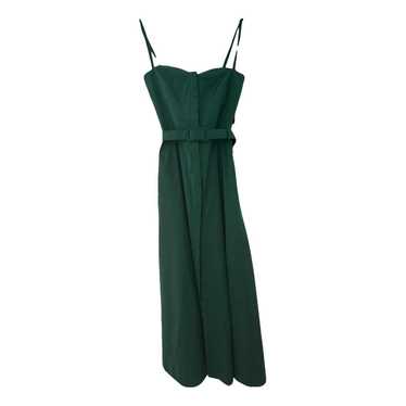 Max Mara Studio Maxi dress - image 1