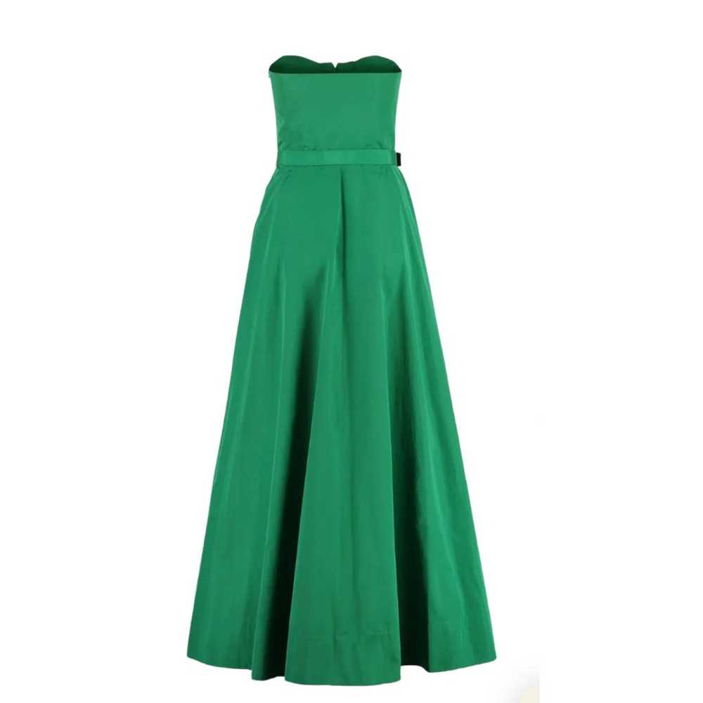 Max Mara Studio Maxi dress - image 8