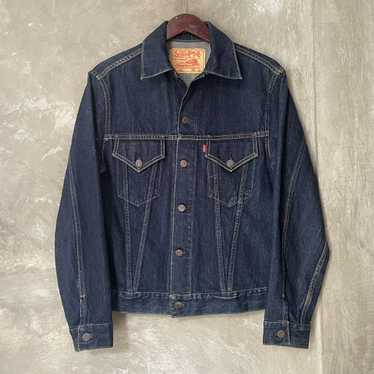 sugar cane 1962 type - Gem
