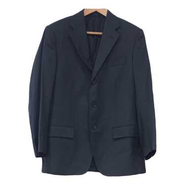 Boggi Wool jacket - image 1