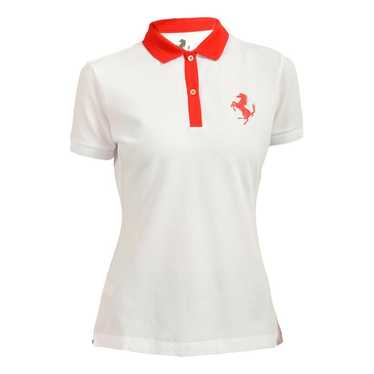 Ferrari Polo - image 1