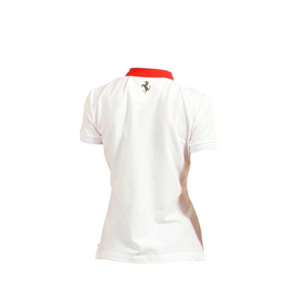 Ferrari Polo - image 2