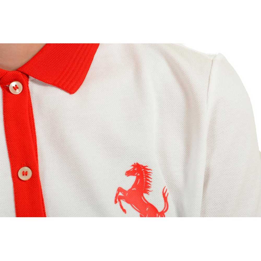 Ferrari Polo - image 3