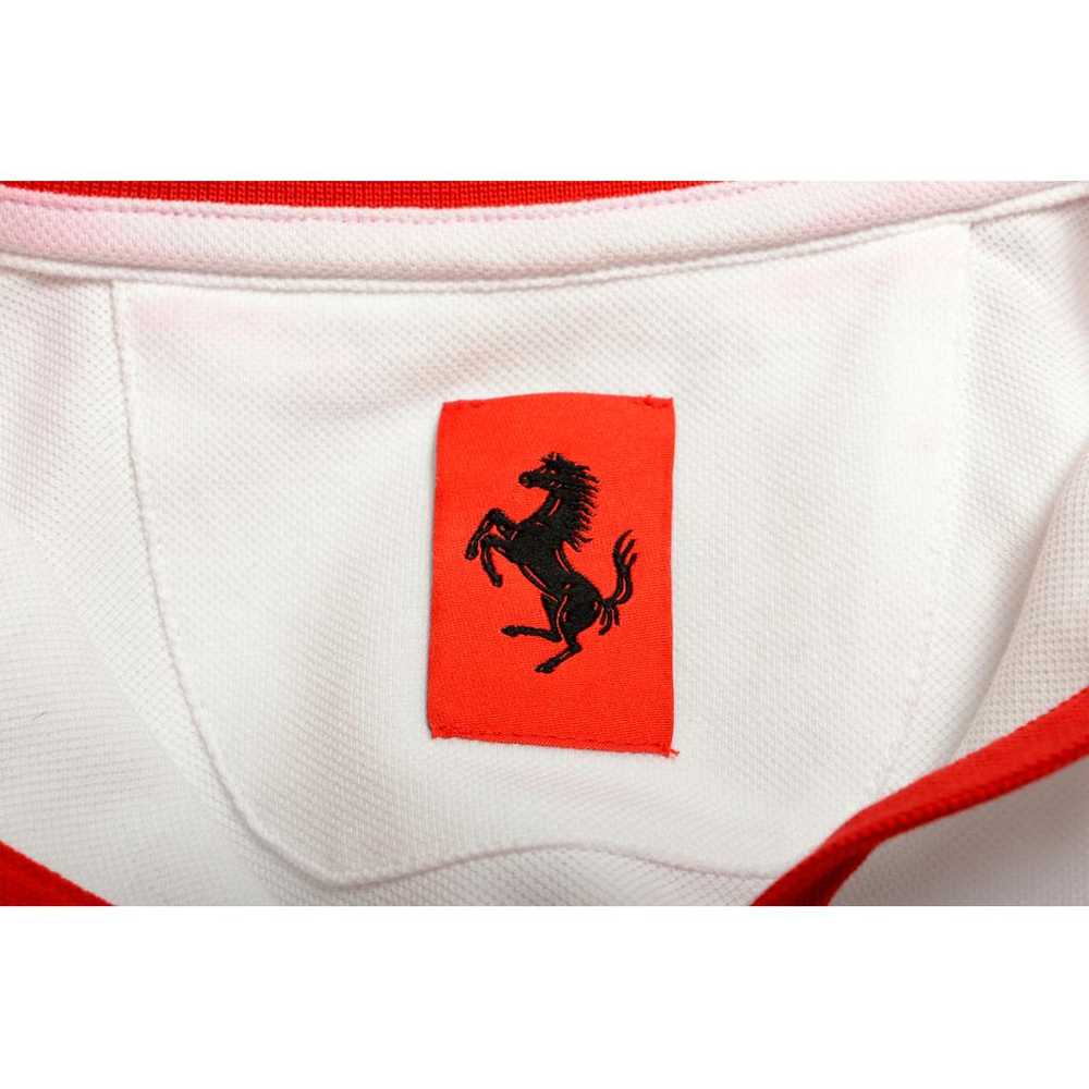 Ferrari Polo - image 4