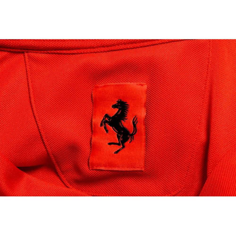 Ferrari Polo - image 4