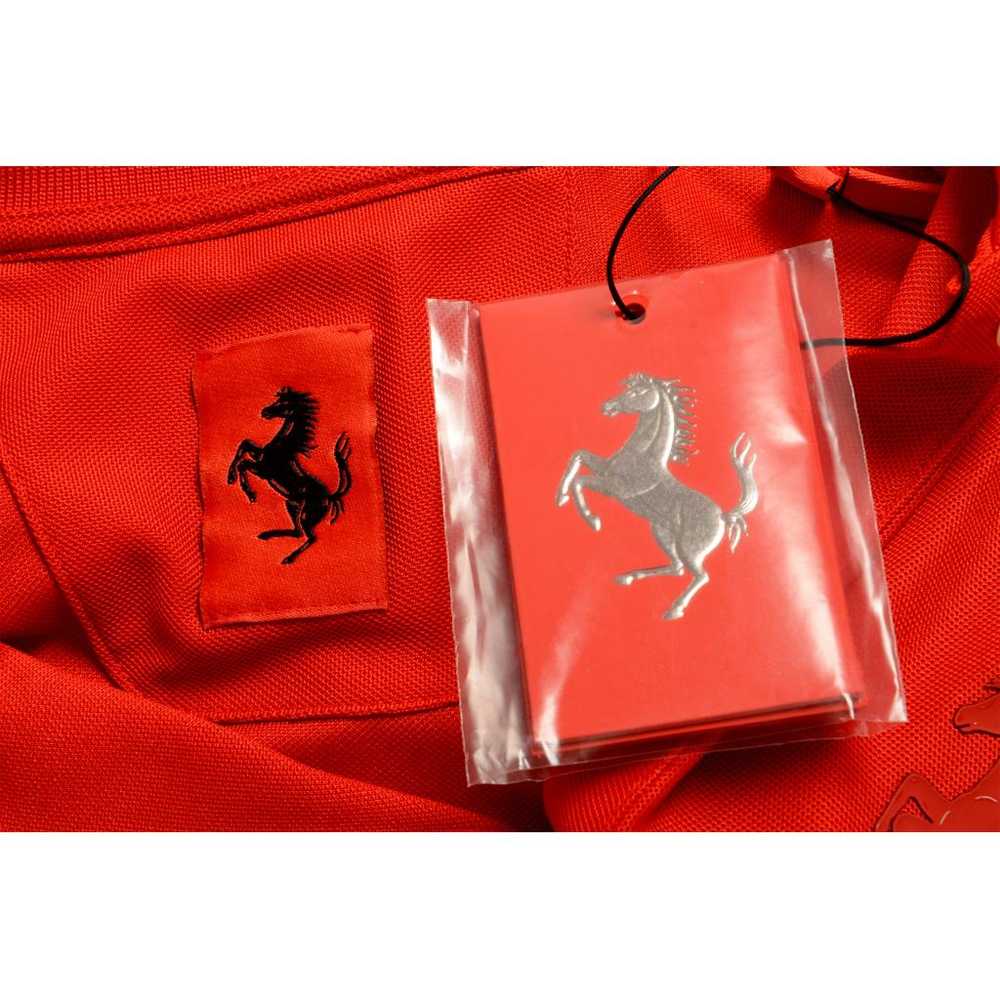 Ferrari Polo - image 5