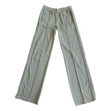 Tory Sport Trousers - image 1