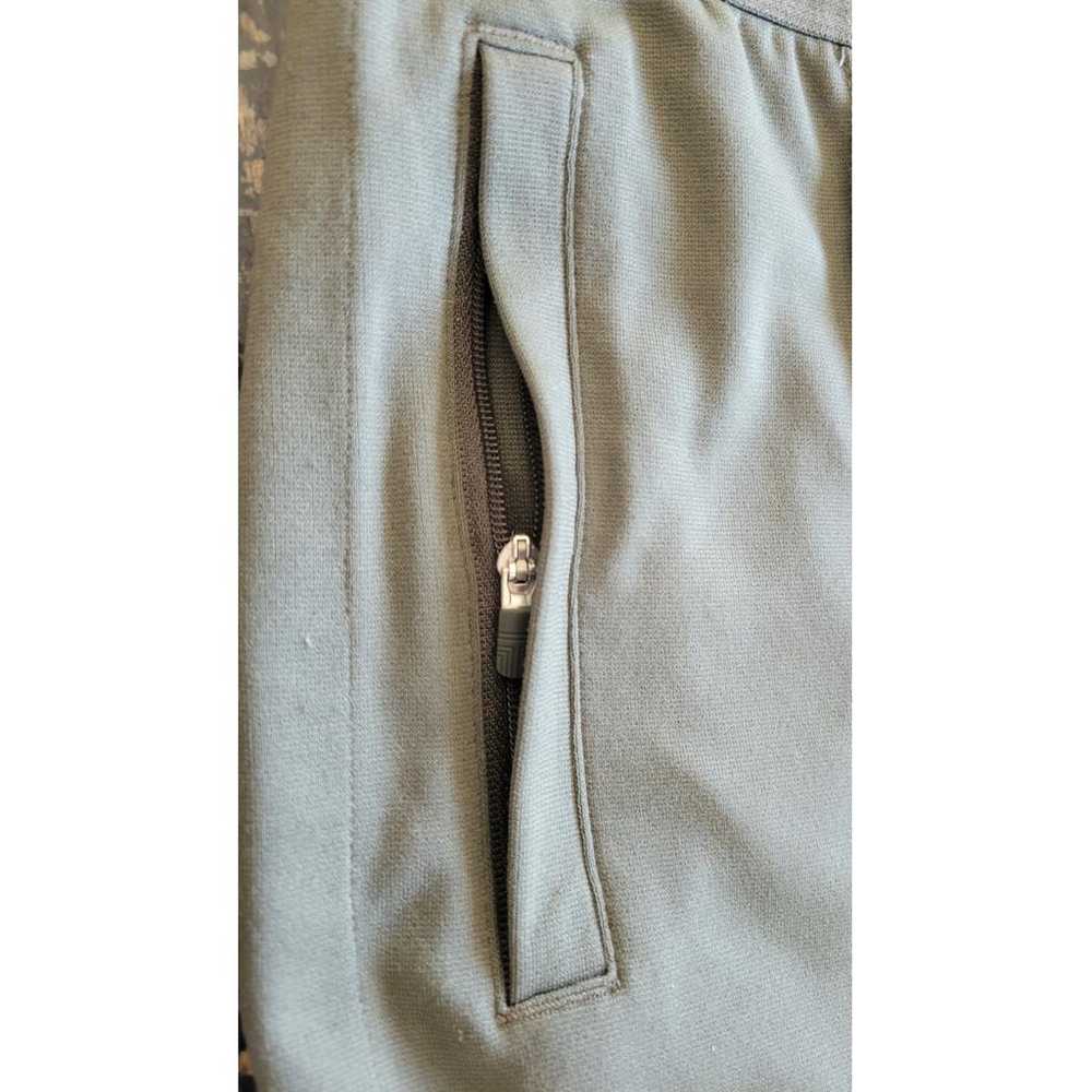 Tory Sport Trousers - image 5