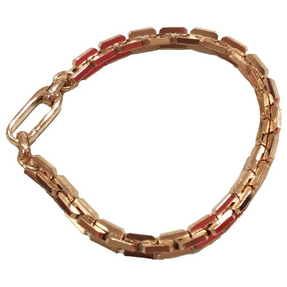 Laura Lombardi Bracelet - image 1