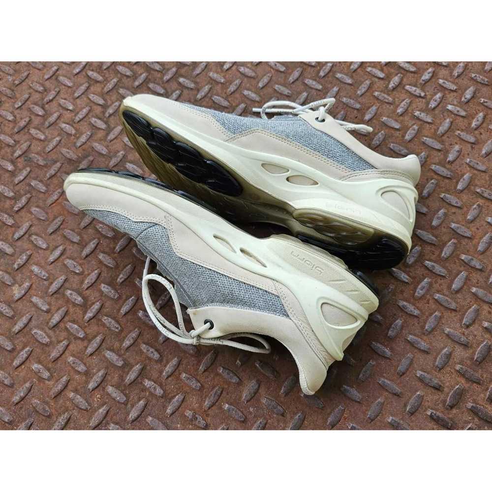 Ecco Trainers - image 6