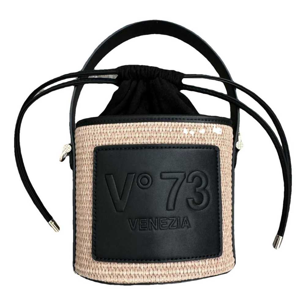 V 73 Bag - image 1