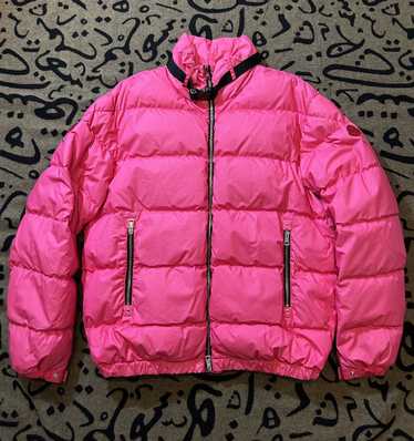 Moncler deimos on sale