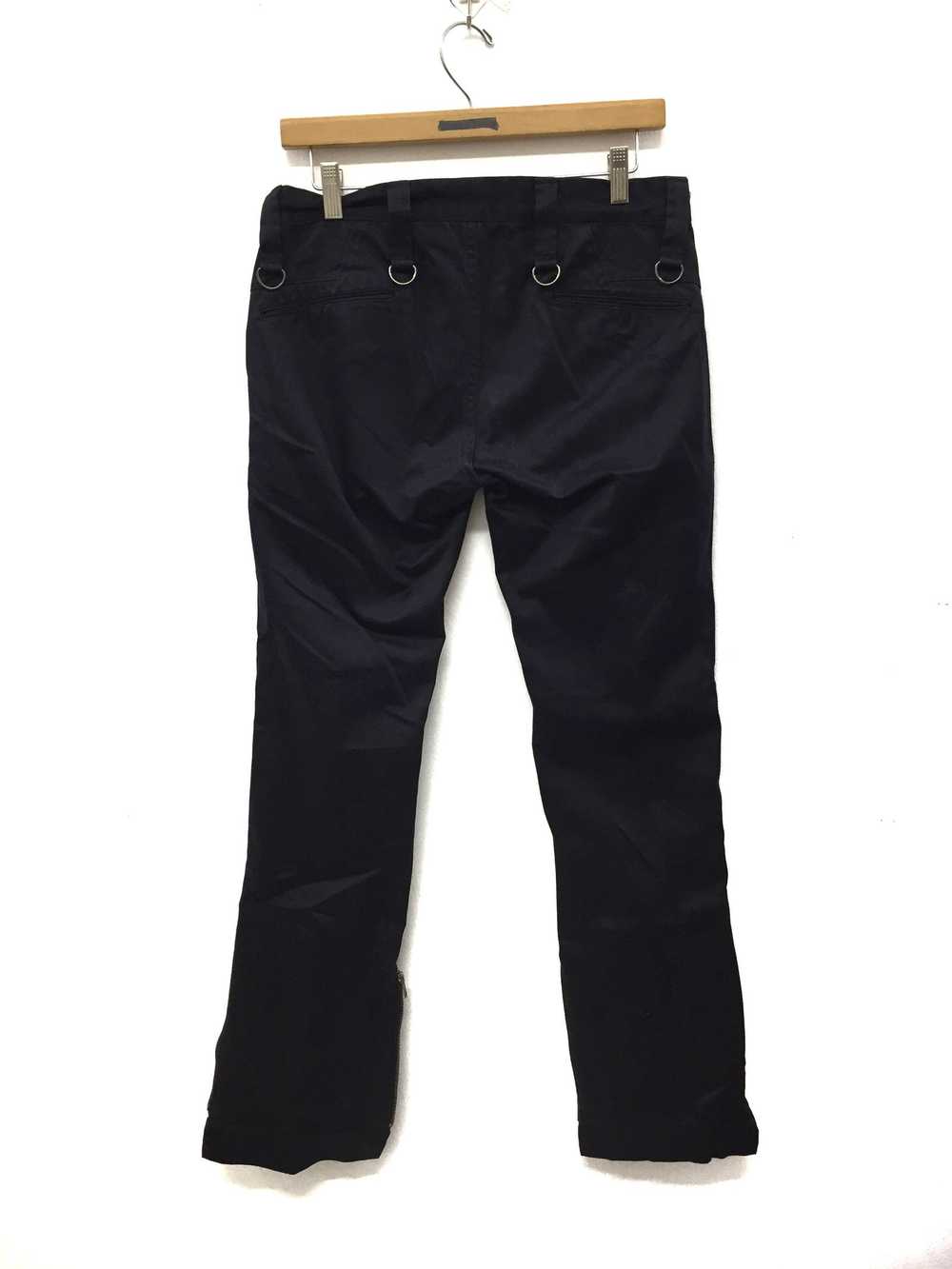 Buffalo Bobs × Japanese Brand Buffalo Bobs Ankle … - image 6