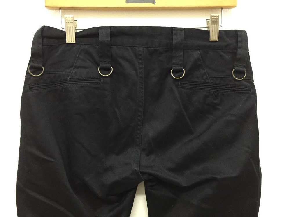 Buffalo Bobs × Japanese Brand Buffalo Bobs Ankle … - image 7