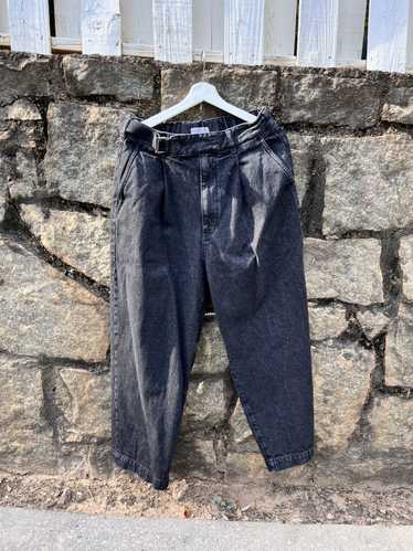 Japanese Brand Niko And… Jeans