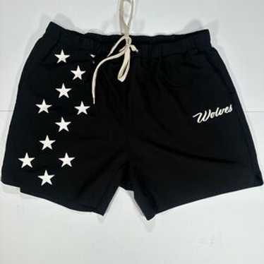 Darc sport double compression - Gem